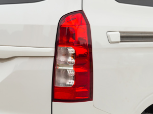 2021��1.5L ������ ����(ji��)���^