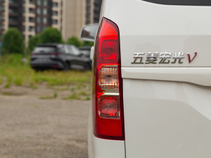 2021��1.5L ������ ����(ji��)���^