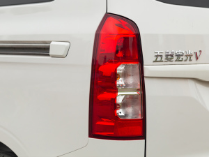 2021��1.5L ������ ����(ji��)���^