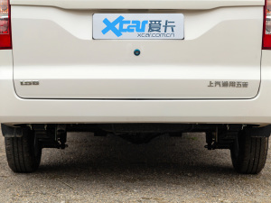 2021��1.5L ������ ����(ji��)���^