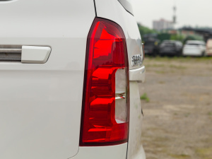 2021��1.5L ������ ����(ji��)���^