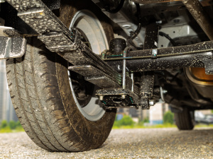 2021��1.5L ������ ����(ji��)���^