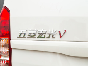 2021��1.5L ������ ����(ji��)���^