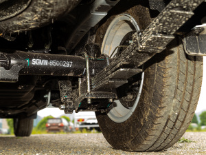 2021��1.5L ������ �������^