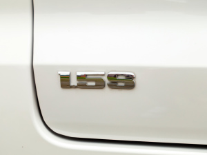 2021��1.5L ������ �������^