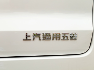 2021��1.5L ������ �������^