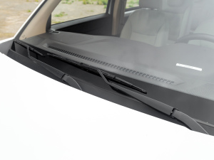 2021��1.5L ������ �������^