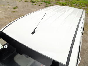 2021��1.5L ������ �������^