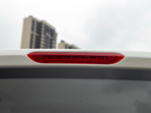 2021��1.5L ������ �������^