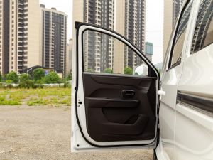 2021��1.5L ������ ���g����