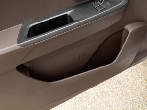 2021��1.5L ������ ���g����