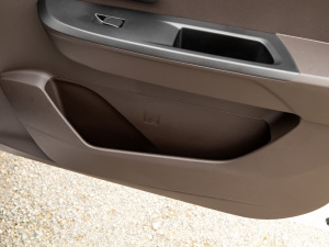 2021��1.5L ������ ���g����