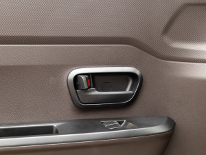 2021��1.5L ������ ���g����