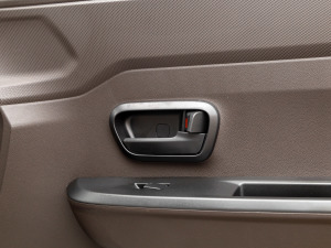 2021��1.5L ������ ���g����