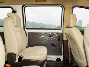 2021��1.5L ������ ���g����