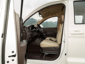 2021��1.5L ������ ���g����