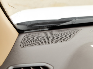 2021��1.5L ������ ���g����