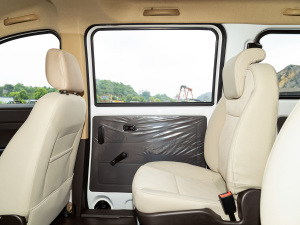 2021��1.5L ������ ���g����