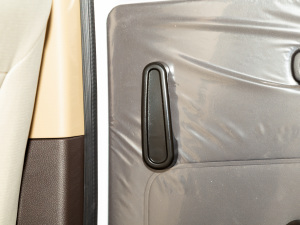 2021��1.5L ������ ���g����