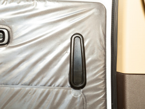 2021��1.5L ������ ���g����