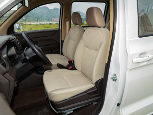 2021��1.5L ������ ���g����