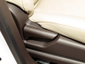 2021��1.5L ������ ���g����