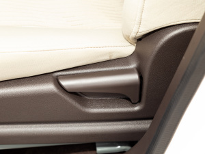 2021��1.5L ������ ���g����