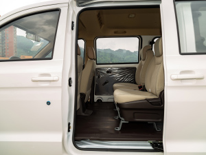 2021��1.5L ������ ���g����