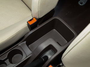 2021��1.5L ������ ���g����