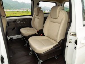 2021��1.5L ������ ���g����