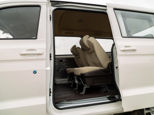 2021��1.5L ������ ���g����