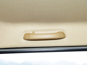 2021��1.5L ������ ���g����