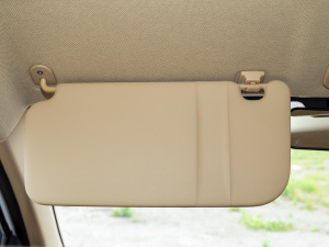 2021��1.5L ������ ���g����