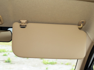 2021��1.5L ������ ���g����