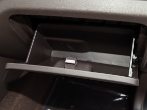 2021��1.5L ������ ���g����