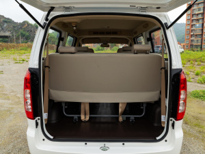 2021��1.5L ������ ���g����