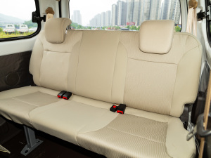 2021��1.5L ������ ���g����