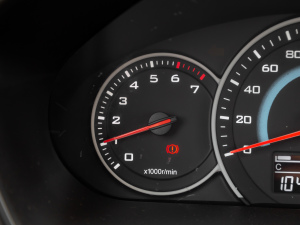 2021��1.5L ������ �п؅^