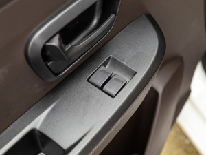 2021��1.5L ������ �п؅^