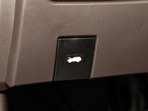 2021��1.5L ������ �п؅^