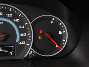 2021��1.5L ������ �п؅^