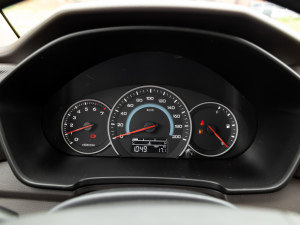 2021��1.5L ������ �п؅^