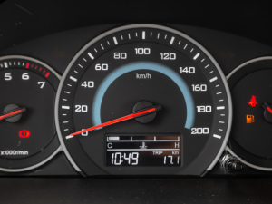 2021��1.5L ������ �п؅^