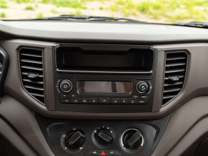 2021��1.5L ������ �п؅^