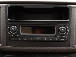 2021��1.5L ������ �п؅^