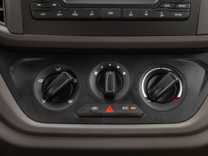 2021��1.5L ������ �п؅^