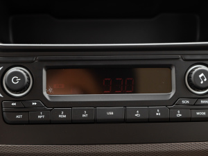 2021��1.5L ������ �п؅^