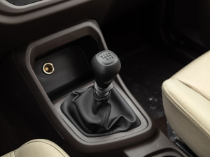 2021��1.5L ������ �п؅^