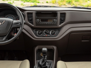 2021��1.5L ������ �п؅^