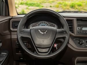 2021��1.5L ������ �п؅^